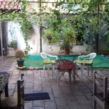 Brumar Inn Ангра-дус-Рейс Экстерьер фото